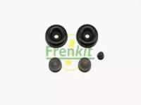 Frenkit 320046 Bizt csoma