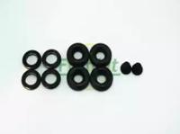 Frenkit 320052 Ремкомплект робочого гальмівного циліндра