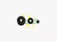 Frenkit 322002 Ремкомплект робочого гальмівного циліндра