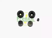 Frenkit 322008 Ремкомплект робочого гальмівного циліндра