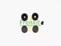 Frenkit 322013 Bizt csoma