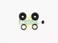 Frenkit 322014 Bizt csoma