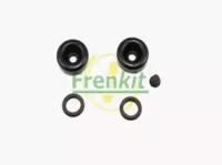 Frenkit 322025 Bizt csoma Frenkit 322025 Bizt csoma