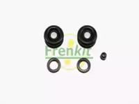 Frenkit 322026 Bizt csoma
