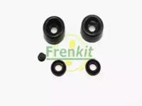 Frenkit 322030 Bizt csoma