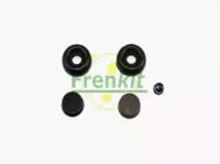 Frenkit 322036 Ремкомплект робочого гальмівного циліндра Frenkit 322036 Ремкомплект робочого гальмівного циліндра
