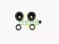 Frenkit 322042 Ремкомплект робочого гальмівного циліндра Frenkit 322042 Ремкомплект робочого гальмівного циліндра