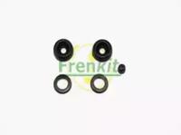 Frenkit 322046 Bizt csoma