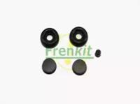 Frenkit 322047 Bizt csoma