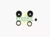 Frenkit 322048 Ремкомплект робочого гальмівного циліндра Frenkit 322048 Ремкомплект робочого гальмівного циліндра