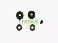 Frenkit 322051 Bizt csoma Frenkit 322051 Bizt csoma