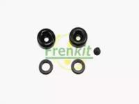 Frenkit 322058 Bizt csoma