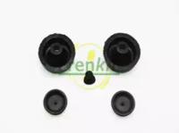 Frenkit 322059 Bizt csoma