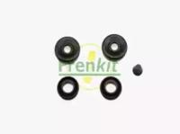 Frenkit 323011 Bizt csoma