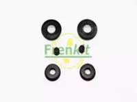 Frenkit 323012 Ремкомплект робочого гальмівного циліндра