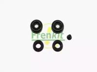Frenkit 323023 Bizt csoma