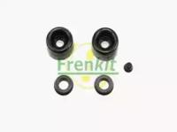 Frenkit 323024 Ремкомплект робочого гальмівного циліндра Frenkit 323024 Ремкомплект робочого гальмівного циліндра