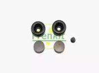 Frenkit 325003 Ремкомплект робочого гальмівного циліндра Frenkit 325003 Ремкомплект робочого гальмівного циліндра