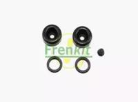 Frenkit 325005 Ремкомплект робочого гальмівного циліндра Frenkit 325005 Ремкомплект робочого гальмівного циліндра