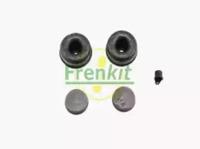 Frenkit 325015 Bizt csoma