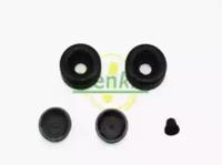 Frenkit 325019 Ремкомплект робочого гальмівного циліндра Frenkit 325019 Ремкомплект робочого гальмівного циліндра