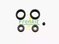 Frenkit 325023 Bizt csoma