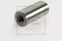 PE Automotive 031.331-00A Болт поворотного кулака