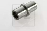 PE Automotive 031.341-00A Болт поворотного кулака