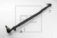 PE Automotive 032.055-00A Рульова тяга