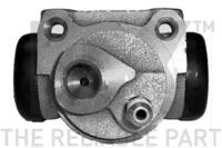 NK 803940 Циліндр гальмівний робочий NK 803940 Циліндр гальмівний робочий