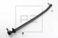 PE Automotive 032.052-00A End assy steering rack