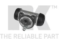 NK 803950 Cylinder drum brake
