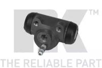 NK 803960 Cylinder drum brake NK 803960 Cylinder drum brake