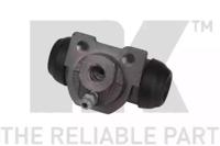 NK 803965 Цилиндр тормозной рабочий NK 803965 Цилиндр тормозной рабочий