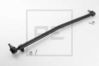 PE Automotive 032.056-00A End assy steering rack