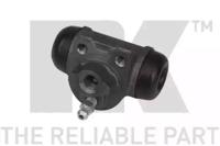 NK 803967 Cylinder drum brake NK 803967 Cylinder drum brake