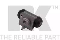 NK 803970 Циліндр гальмівний робочий NK 803970 Циліндр гальмівний робочий