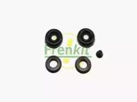 Frenkit 325029 Ремкомплект робочого гальмівного циліндра Frenkit 325029 Ремкомплект робочого гальмівного циліндра