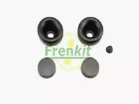 Frenkit 328001 Bizt csoma