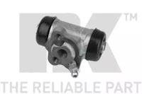 NK 804559 Цилиндр тормозной рабочий NK 804559 Цилиндр тормозной рабочий