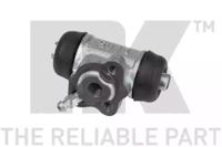 NK 804563 Cylinder drum brake