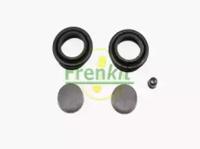Frenkit 328011 Bizt csoma