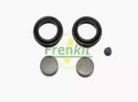 Frenkit 328016 Bizt csoma