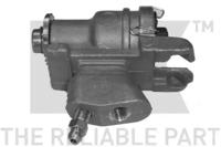 NK 805101 Cylinder drum brake