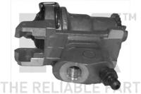 NK 805102 Cylinder drum brake