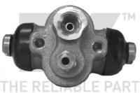 NK 805103 Циліндр гальмівний робочий