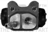 NK 805105 Cylinder drum brake NK 805105 Cylinder drum brake