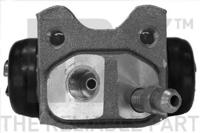 NK 805106 Cylinder drum brake NK 805106 Cylinder drum brake