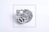 PE Automotive 032.501-00A Насос гідропідсилювача керма