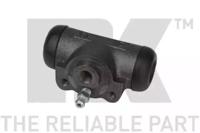 NK 805111 Циліндр гальмівний робочий NK 805111 Циліндр гальмівний робочий